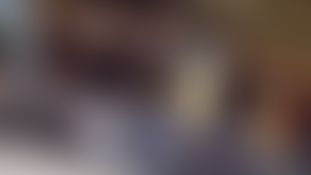 ΠΑΕ ΑΕΚ: Όργανα του λιμανιού προσπαθούν να ξεχαστεί η διαιτητική σφαγή - Η ΑΕΚ είναι δυνατή, ανεξάρτητη και στηρίζεται οικονομικά αποκλειστικά απο την οικογένεια Ηλιόπουλου