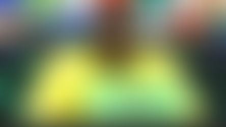 Πιερό: «Είμαι φορ και πρέπει να σκοράρω, το σημαντικό είναι όμως να κερδίζουμε - Προσπαθώ να κάνω αυτά που θέλει ο προπονητής»