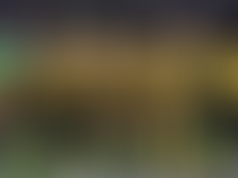 Ο δρόμος της ΑΕΚ για τον τελικό της Λειψίας: Τα ζευγάρια των «8» του Conference League