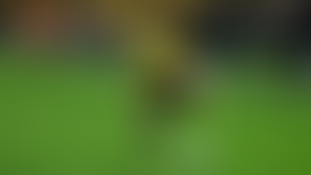 Στην εθνική Αλβανίας ο Πήλιος για τα πλέι-οφ του Μουντιάλ!