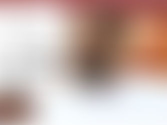 Αηδία! Επιστολή - γλύψιμο στον Μαρινάκη εστάλη στις 9 ΠΑΕ για να τον ευχαριστήσουν!