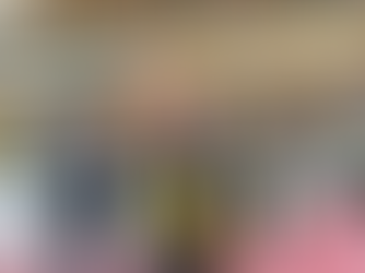 Το κιτρινόμαυρο Πανθεσσαλικό, οι φωνές και η βολίδα του Ρέλβας: Η παρακάμερα της ΑΕΚ από την ισοπαλία με τον Βόλο (video)