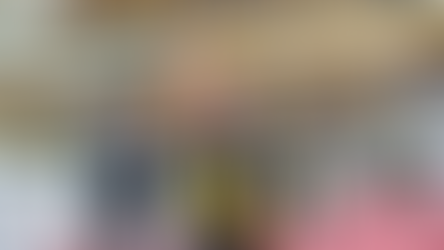 Το κιτρινόμαυρο Πανθεσσαλικό, οι φωνές και η βολίδα του Ρέλβας: Η παρακάμερα της ΑΕΚ από την ισοπαλία με τον Βόλο (video)