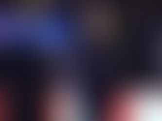 Σάκοτα: «Θα είμαστε πιο ανταγωνιστικοί από πέρσι στο Final 4 του BCL»