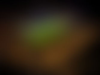 101 χρόνια ιστορίας, περηφάνιας και συγκίνησης! Γιατί η ΑΕΚ είναι η ίδια... η ζωή! (video + φωτό)