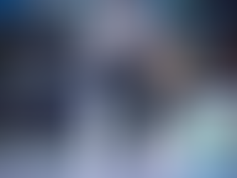 Σάκοτα: Συγχαρητήρια σε ομάδα και κόσμο