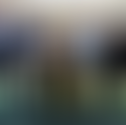 ΑΕΚ: Κορυφαία πιστοποίηση για την ALLWYN Arena