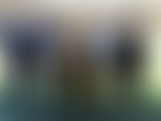 ΑΕΚ: Κορυφαία πιστοποίηση για την ALLWYN Arena