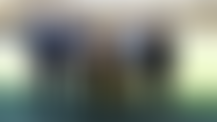 ΑΕΚ: Κορυφαία πιστοποίηση για την ALLWYN Arena