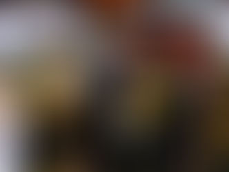 Σάκοτα: «Πήραμε μια μεγάλη νίκη και συνεχίζουμε» - Τι είπε για την αποχώρηση του Σίλβα