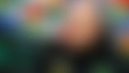 Νίκολιτς: «Ισπανική ομάδα που δεν παίζει… ισπανικό ποδόσφαιρο η Βαγεκάνο - Να συνεχίσουμε την πολύ όμορφη ιστορία μας»