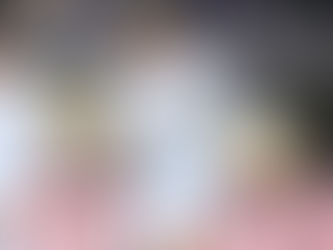 Γκατσίνοβιτς: «Ήρθαμε να πάρουμε βαθμούς και τους πήραμε - Το ήθελα το γκολ, έχω χάσει πολλές ευκαιρίες»