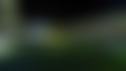 Η AS για τον ΝΑΟ: Τα ίχνη της ιστορίας λάμπουν περήφανα στους τοίχους