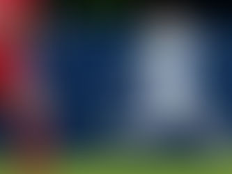 Έκλεισε στην ΑΕΚ ο Κυριακόπουλος