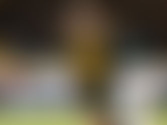 «Ο ΠΑΟΚ κατέθεσε επίσημη πρόταση στη Χάιντουκ για τον Λιβάγια»