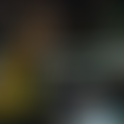 Η ΑΕΚΑΡΑ διέλυσε στο «Παλατάκι» τον ΠΑΟΚ και έδειξε ποιος είναι το αφεντικό!