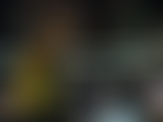 Η ΑΕΚΑΡΑ διέλυσε στο «Παλατάκι» τον ΠΑΟΚ και έδειξε ποιος είναι το αφεντικό!