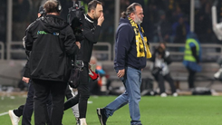 Αυτά είπε ο Ηλιόπουλος στον Μεντιλίμπαρ