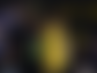 Ψυχωμένη - ασταμάτητη ΑΕΚ, νίκησε (83-74) και το  Μαρούσι!