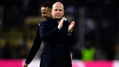 Νίκολιτς για το Μουσείο της ΑΕΚ: «Ένιωσα τόσο περήφανος και σύνδεση με τη μεγάλη Ιστορία του συλλόγου - Δεν έχω ξανασυναντήσει κάτι τέτοιο»