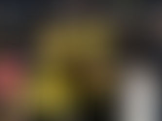 Κοϊτά: «Μας βοήθησε το γρήγορο γκολ»