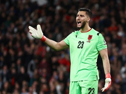 ΑΕΚ: Επιστρέφουν νωρίτερα οι τρεις… αποκλεισμένοι