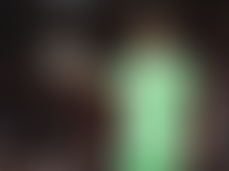 ΑΕΚ: Επιστρέφουν νωρίτερα οι τρεις… αποκλεισμένοι