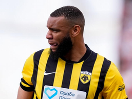 Μουκουντί: «Πληρώσαμε το κάθε λάθος - Όλοι ξέρουμε πώς παίζουμε στη Φιλαδέλφεια, αν εμφανιστούμε όπως πρέπει θα τα καταφέρουμε»