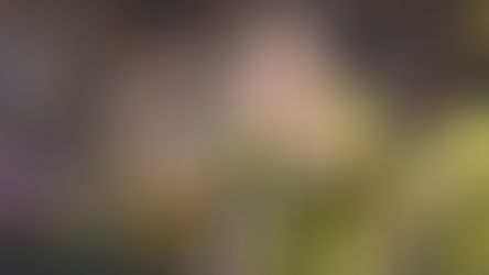 Μαρίν: Απίστευτη η στήριξη του κόσμου - Να μας δώσει την ίδια ώθηση με τον ΠΑΟΚ