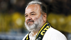 Ηλιόπουλος: "Όλοι εμείς κουβαλάμε την Ένδοξη Ιστορία της και τις Αξίες μας με Ευθύνη. Για αυτό εμείς αγωνιζόμαστε με Ψυχή και Αξιοπρέπεια"