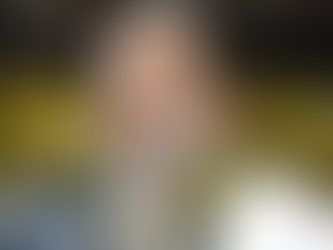 Ηλιόπουλος: "Όλοι εμείς κουβαλάμε την Ένδοξη Ιστορία της και τις Αξίες μας με Ευθύνη. Για αυτό εμείς αγωνιζόμαστε με Ψυχή και Αξιοπρέπεια"