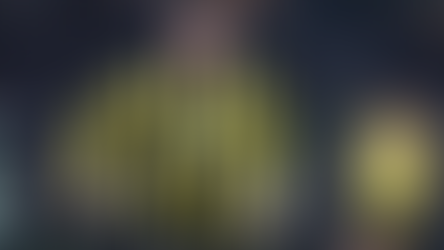 Γιόβιτς: Ήρθα πεινασμένος για γκολ και τίτλους - Οι φίλαθλοι της AEK είναι οι πιο παθιασμένοι οπαδοί μπροστά στους οποίους έχω παίξει!