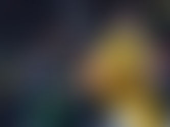 Φλιώνης: «Τα δώσαμε όλα, δεν είχαμε καθαρό μυαλό στην επίθεση»