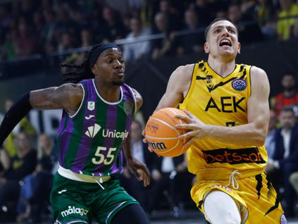 Φλιώνης: «Τα δώσαμε όλα, δεν είχαμε καθαρό μυαλό στην επίθεση»