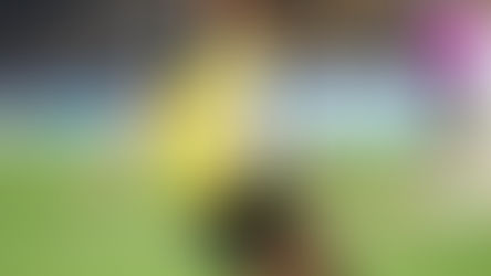 Ελίασον: «Δύσκολο το παιχνίδι με τον Παναιτωλικό αλλά είμαστε έτοιμοι - Νιώθω καλά»