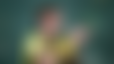 Πενράις: «Τεράστιας σημασίας τα παιχνίδια με την Τσέλιε»