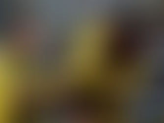 Η παρακάμερα του ΑΕΚ - ΑΕΛ - Όσα κατεγραψε το ΑΕΚ-TV  στην Αγιά Σοφιά (video)