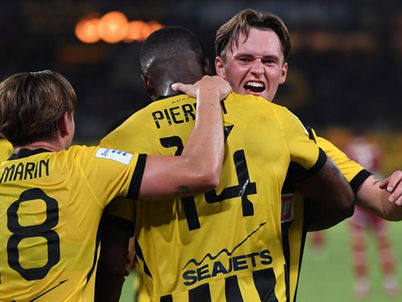 Απλά, κυνικά και... επαγγελματικά!