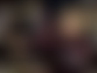 Daily Record: H AEK αγόρασε με 2.300.000 ευρώ τον Πενράις!