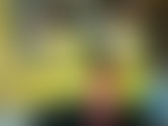 Με φόρα από την... Τούμπα!