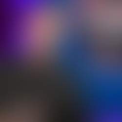 «Η ΑΕΚ διαχειρίστηκε άψογα το ματς - Εντυπωσιακή η νοοτροπία που έχει περάσει ο Νίκολιτς» (video)