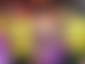 Πόνσε στο sport-fm.gr: «Αν έμπαινα ως αντίπαλος στην OPAP Arena, θα τρόμαζα - Να θυμάται ο κόσμος ποιος είναι ο Αλμέιδα»