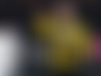 Γιόβιτς: «Δείξαμε χαρακτήρα, παρά την κούραση - Θα είμαι καλύτερος στο δεύτερο μέρος της σεζόν» (video)