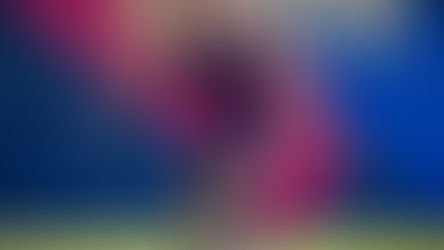 Δείτε το νέο μεταγραφικό απόκτημα της ΑΕΚ, Μάρτιν Γκεοργκίεφ εν δράσει (VIDEO)