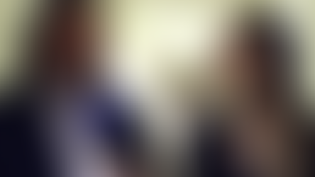 Τι απάντησε ο Μάριος Ηλιόπουλος για το εάν η ΑΕΚ μπορεί να κατακτήσει το Conference League (VIDEO)