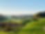 golf Courson trou 3 noir.jpg