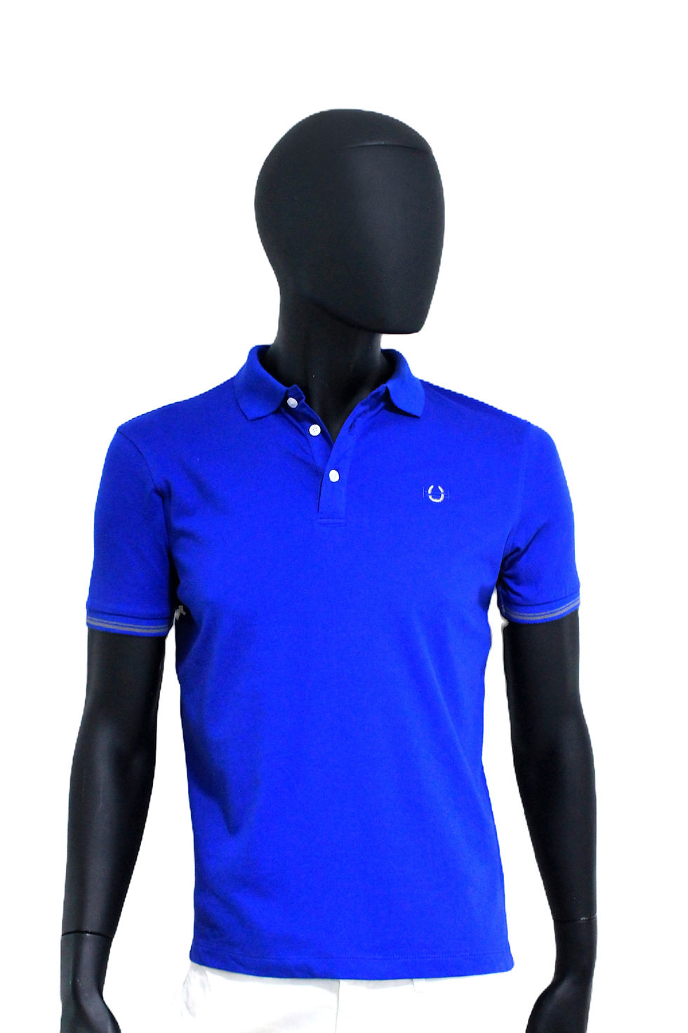 Miniature : Le Paddock Homme