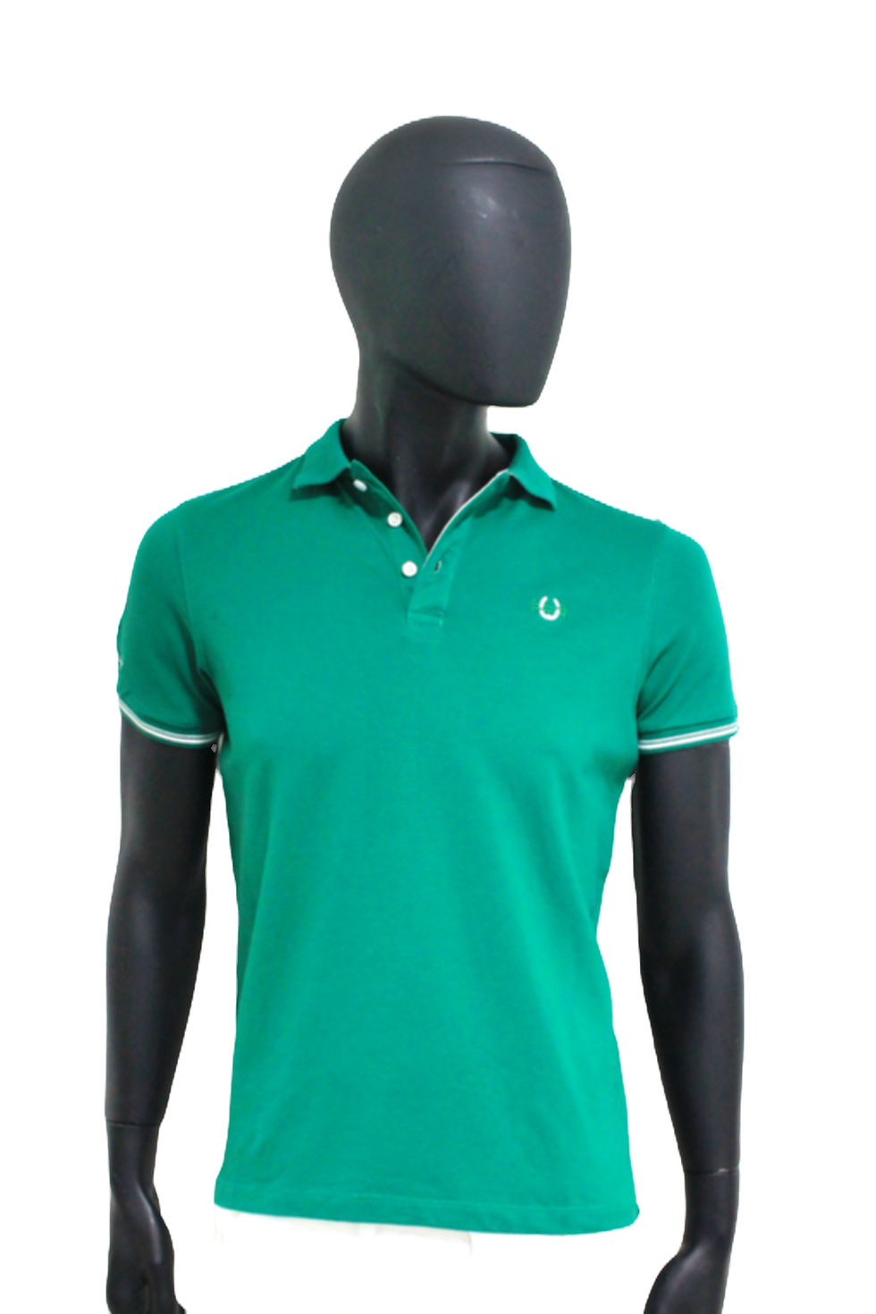 Thumbnail: The Chantilly Man