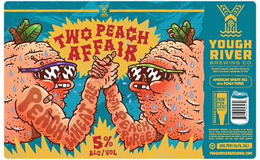 TwoPeachAffair(APPROVAL).png