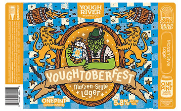 YOUGHTOBERFEST(UPDATE) (1).jpg